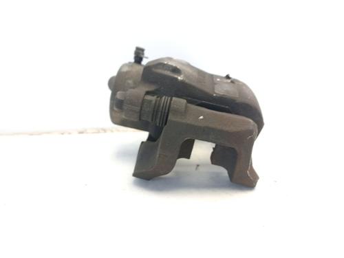 Left front brake caliper CITROËN C-ELYSEE (DD_) 1.2 VTi 82 | BP25017323M105 - Image 2