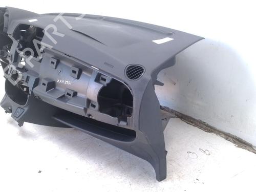 Dashboard FIAT 500 C (312_)  | BP25017274C46 