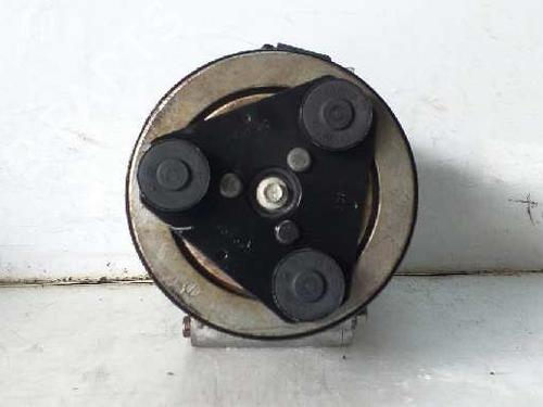 AC compressor FORD FOCUS C-MAX (DM2) | BP7960341M34 - Image 5