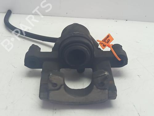 Left rear brake caliper MERCEDES-BENZ E-CLASS Coupe (C207) E 350 CDI (207.322) | BP31043575M107 - Image 4