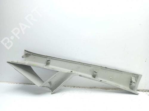 Other SEAT LEON (1P1) | BP23501662O1 - Image 2