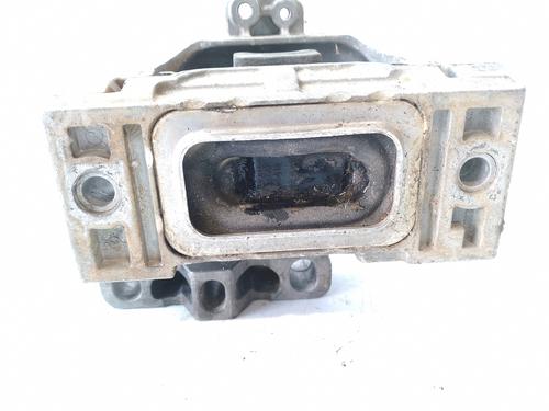 Engine mount SEAT LEON (1M1) 1.9 TDI | BP23857356M89 