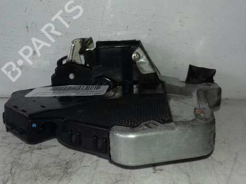 Rear left lock OPEL CORSA D (S07)  | BP7957935C100 