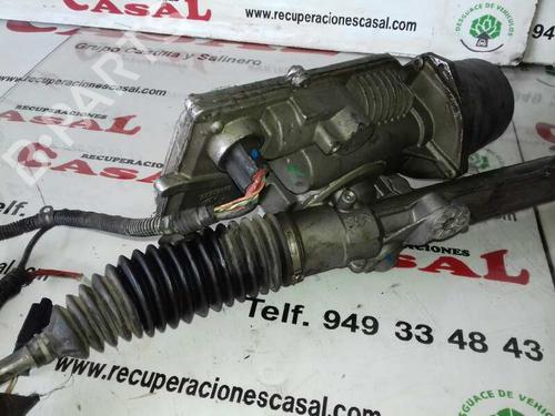 Steering rack CITROËN C3 I (FC_, FN_) 1.4 i | BP7953682M22 - Image 2