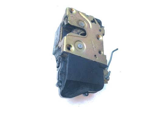Front left lock CITROËN XSARA PICASSO (N68) 1.6 HDi | BP16172265C98 