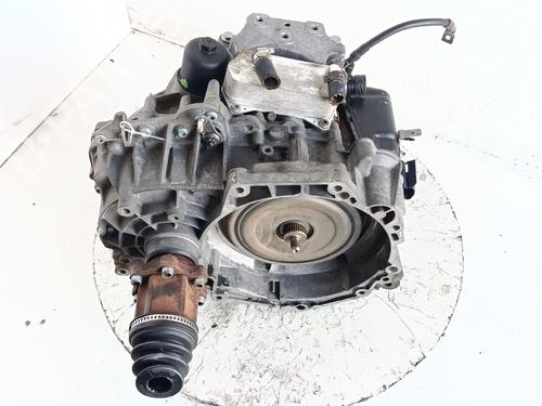 Used Gearbox Gearbox 36889634 36889634