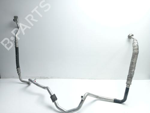 other-seat-ibiza-iv-6j5-6p1-14-tdi-6j1820743b-2008-2009-2010-2011-2012-2013-2014-2015-2016-2017-17182289 main image