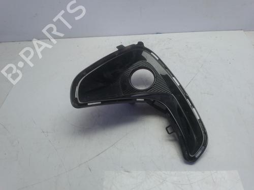 other-toyota-yaris-_p13_-2010-2011-2012-2013-2014-2015-2016-2017-2018-2019-2020-32989144 main image