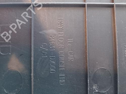 Other HYUNDAI TUCSON (TL, TLE)  | BP21129279O1 