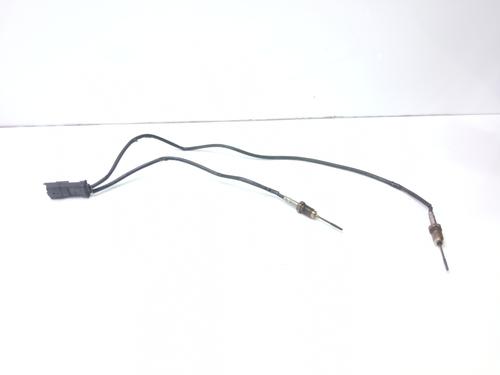 Used Electronic sensor Electronic sensor 19036622 19036622