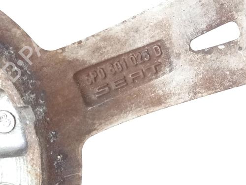 Rim SEAT LEON (1P1) 2.0 TDI 16V | BP27807988C45 