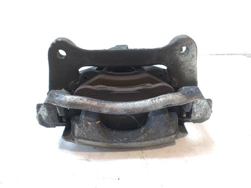 Right front brake caliper TOYOTA C-HR (_X1_) | BP24594209M104 - Image 6