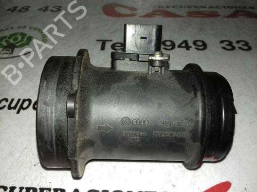 Used Mass air flow sensor Mass air flow sensor 7955241 7955241