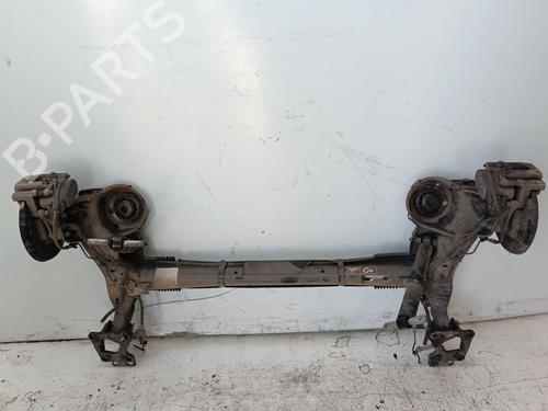 rear-axle-toyota-proace-verso-bus-mpy_-2016-36393257 main image