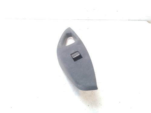 Left rear window switch TOYOTA COROLLA Hatchback (_E21_, _EA1_, _EH1_) | BP26324875I29 - Image 2
