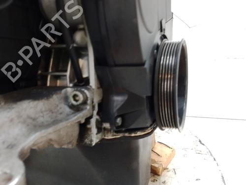Engine SEAT INCA (6K9) 1.4 i | BP30472737M1 