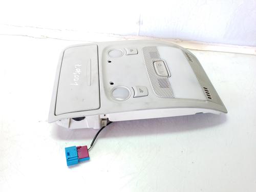 Used Interior roof light Interior roof light 10140128 10140128