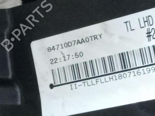 Dashboard HYUNDAI TUCSON (JM) | BP31211330C46