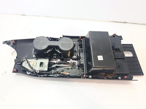 Middle console TOYOTA CAMRY (_V7_, _VA7_, _VH7_) 2.5 Hybrid (AXVH71_, AXVH70, AXVH71R) | BP38178652I22 - Image 4