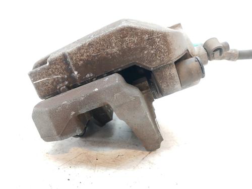 Right rear brake caliper BMW X5 (E53) | BP23991198M106 - Image 2
