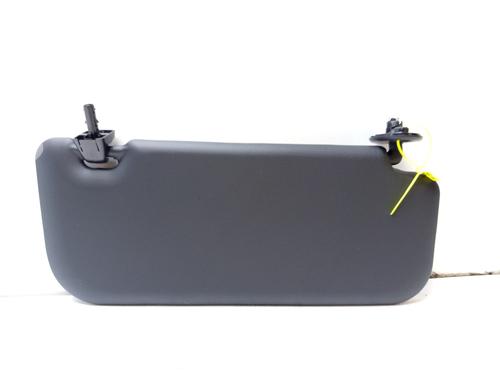 Left sun visor TOYOTA C-HR (_X1_) 1.8 Hybrid (ZYX10_, ZYX11_) | BP33621564I1 - Image 2