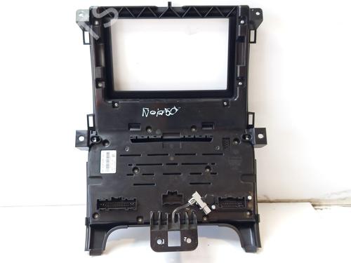 Radio FORD RANGER (TKE)  | BP30873666E6  - Image 6