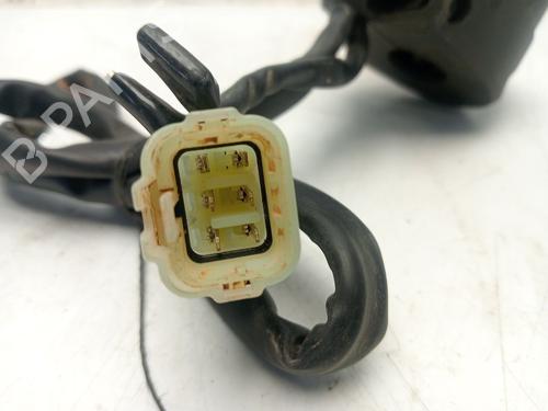 Switch KAWASAKI MOTORCYCLES Z (900cc - ) Z 900 (ZR900DA2, ZR900HA2, ZR900PA2, ZR900VA2) | BP31215168I30 - Image 5