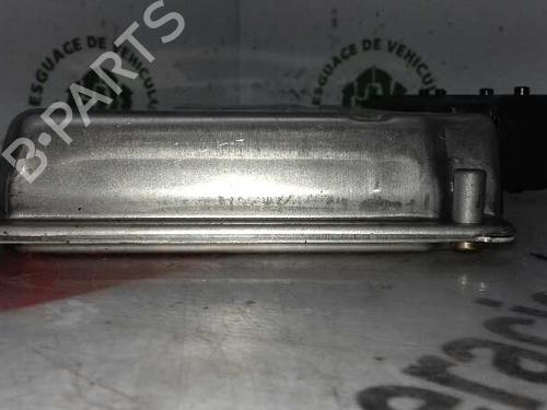 Used Engine control unit (ECU) Engine control unit (ECU) 7963777 7963777