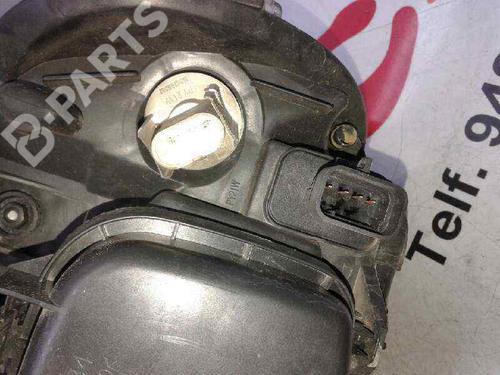 Right headlight MERCEDES-BENZ M-CLASS (W163) ML 270 CDI (163.113) | BP7955667C29 