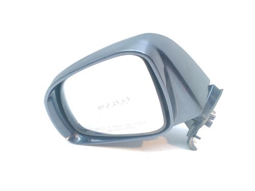 Left mirror CHEVROLET CAPTIVA (C100, C140) 2.0 D 4WD | BP16272925C26 