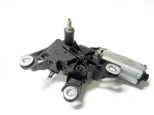 Rear wiper motor SKODA OCTAVIA I (1U2) 1.9 TDI | BP11398538M102 