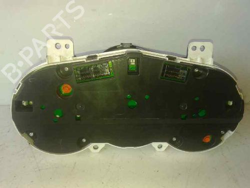 Instrument cluster KIA VENGA (YN)  | BP7956943C47 
