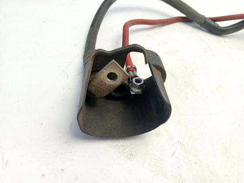 Cable AUDI A3 (8P1) | BP37535042E12 - Image 4