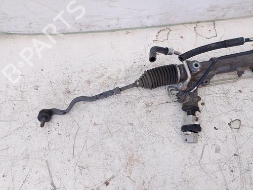 Steering rack BMW 3 (E46) 320 d | BP36520333M22 - Image 3
