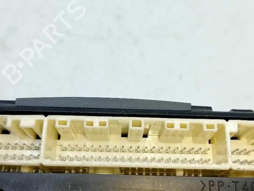 Electronic module LEXUS CT (ZWA10_) 200h (ZWA10_) | BP23244075M83  - Image 6