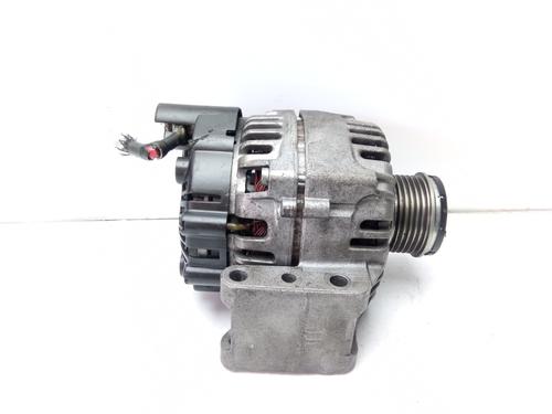 Alternator LANCIA MUSA (350_)  | BP16179492M7