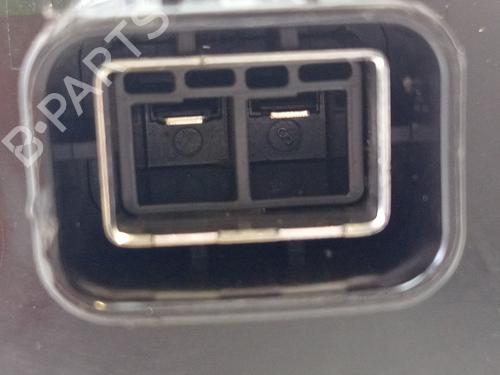 AC compressor TOYOTA C-HR (_X1_) | BP30544075M34