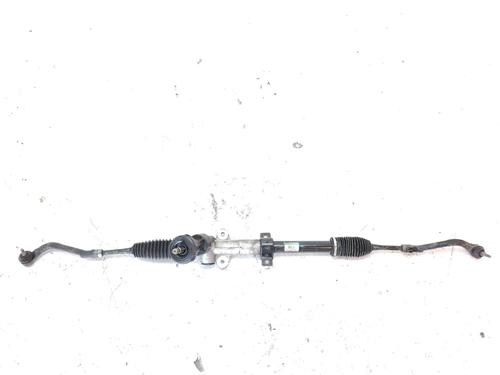 Used Steering rack Steering rack KIA CARENS III MPV (UN) 1.6 CRDi 128 (128 hp) 40036199 40036199