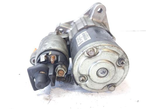 Starter DACIA LODGY (JS_) 1.6 LPG (JSAV) | BP30513072M8 - Image 3