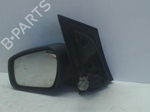 Retrovisor esquerdo FORD FOCUS C-MAX (DM2) | BP33209149C26 - Image 2