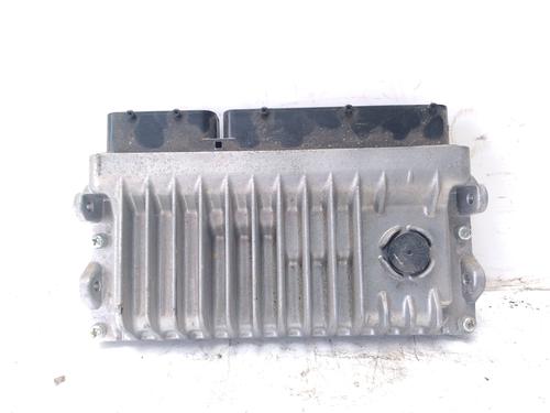 Engine control unit (ECU) TOYOTA YARIS (_P13_)  | BP19442537M57 