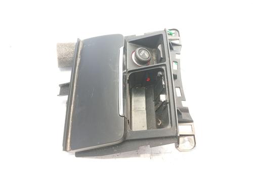 Otra AUDI A5 Sportback (8TA) [2007-2017]  30656451