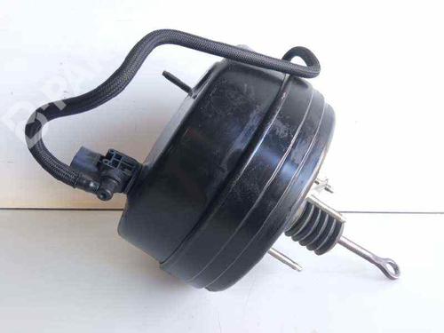 servo-brake-ford-transit-custom-v362-van-fy-fz-22-tdci-bk212b195ba-2012-9751031 main image