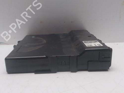 Módulo eletrónico TOYOTA COROLLA Hatchback (_E21_, _EA1_, _EH1_)  | BP31353192M83 