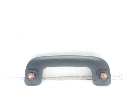 Front right interior door handle KIA CEED (CD) | BP23899978I14 - Image 2