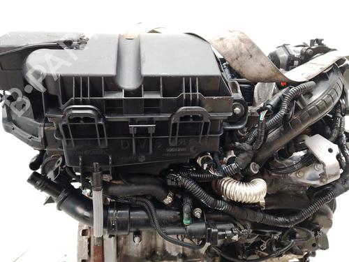 Engine TOYOTA PROACE VERSO Bus (MPY_)  | BP31697312M1  - Image 12