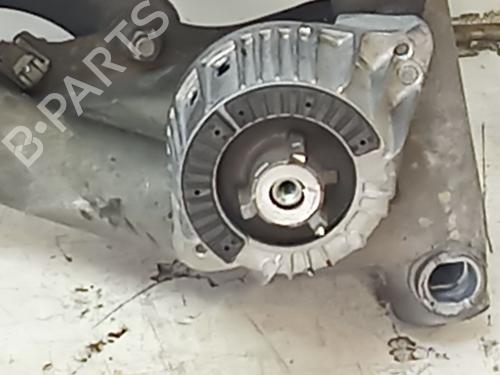 Subframe MERCEDES-BENZ E-CLASS Coupe (C207) E 350 CDI (207.322) | BP31137169M9 - Image 3