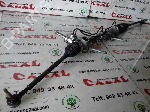 Used Steering rack Steering rack 7953694 7953694