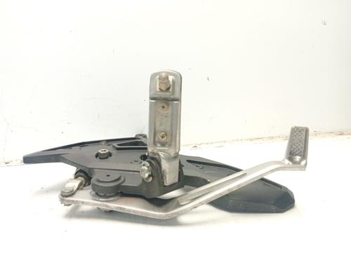 bremsepedal KAWASAKI MOTORCYCLES VERSYS Versys 650 (LE650E) | BP31190224I19 