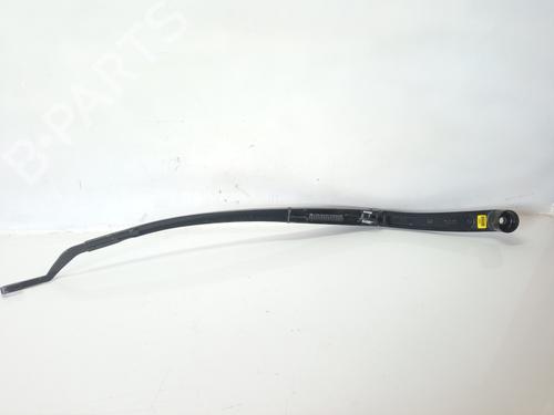 Used Front windshield wiper arm Front windshield wiper arm KIA NIRO I (DE) [2016-2022] 10375538 10375538